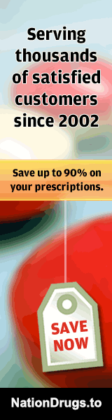 NationDrugs.com Canadian Pharmacy